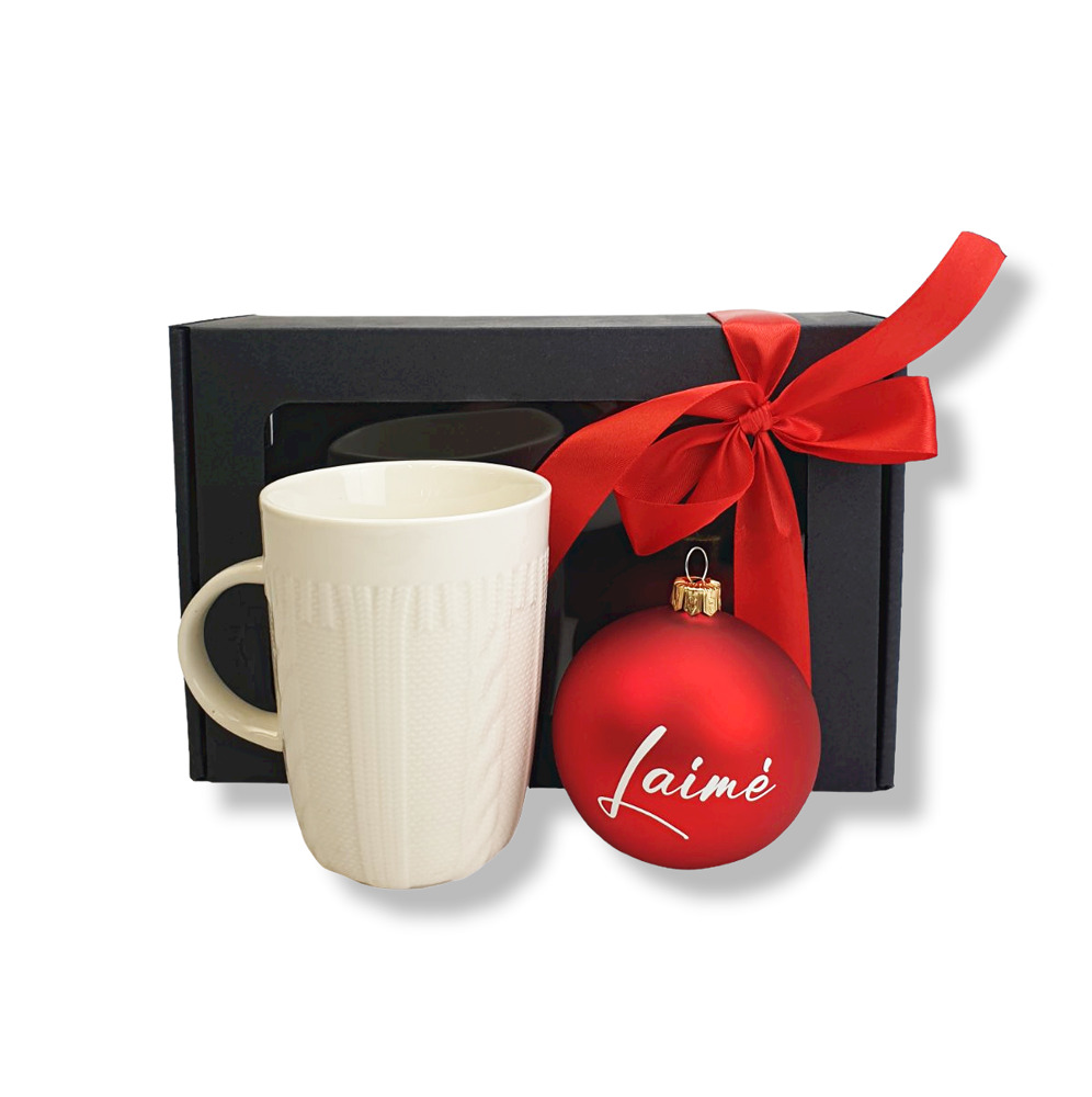 Christmas gift set,, Laimes,,