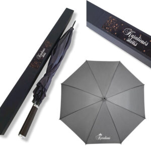 Umbrella ,,Karaliene,,
