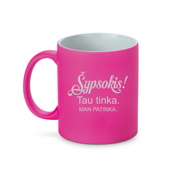 Cup  „Sypsokis,,