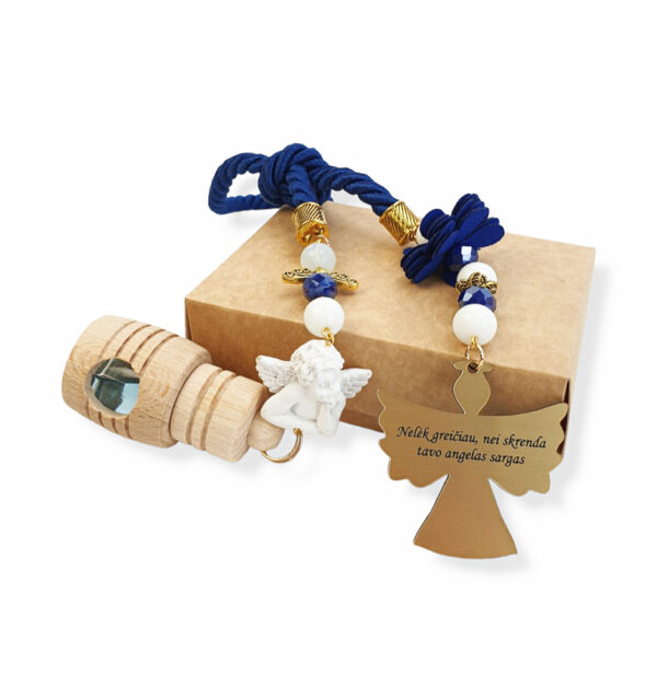 Car Diffuser/Air Freshener ,,Nelek greiciau,nei skrenda,,