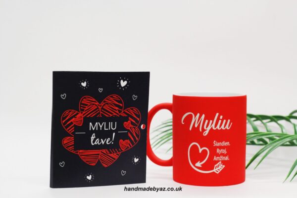 Gift set,,Myliu,,