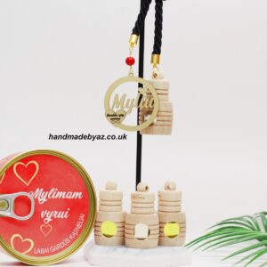 Gift set ,,Myliu,,