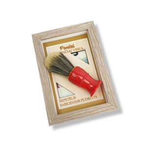 Money Frame ,,Poniai,turinciai viska...,,