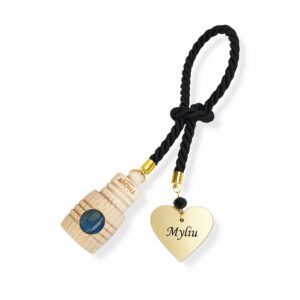 Car Diffuser/Air Freshener ,,Myliu,,
