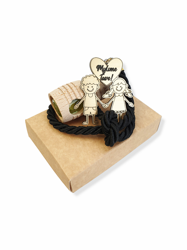 Car Diffuser/Air Freshener ,,Mylime tave,, - Image 2