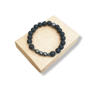 Bracelet for men 2