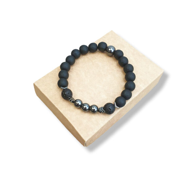 Bracelet for men 2