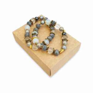 Bracelet set 2