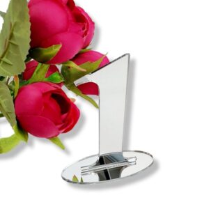 Mirror table number (2)