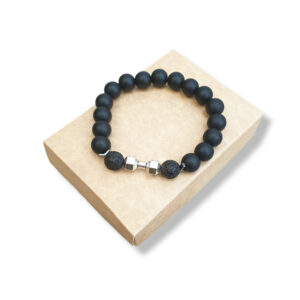Bracelet for men