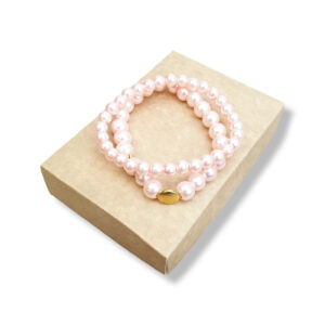 Bracelet set