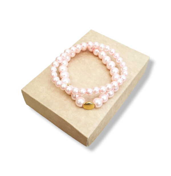Bracelet set