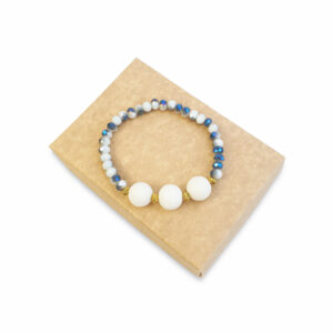 Bracelet for women