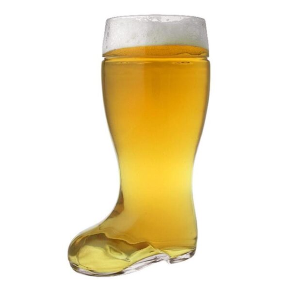 Beer mugs ,,Tobulas tetis,, - Image 2