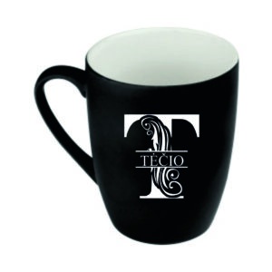 Engraved Cup  „ Tėčio,,