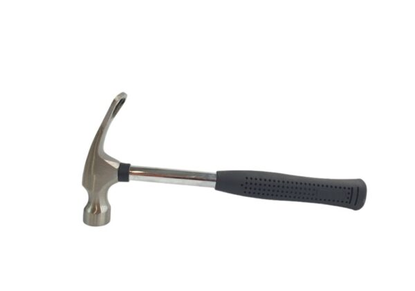Hammers - Beer openers ,,Sekme nesantis plaktukas,, - Image 2
