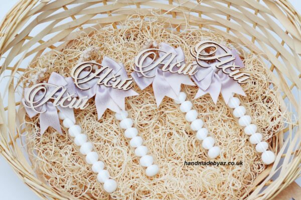 Mint sweets in tube set ,,Aciu,, - Image 6