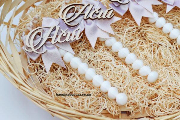 Mint sweets in tube set ,,Aciu,, - Image 7