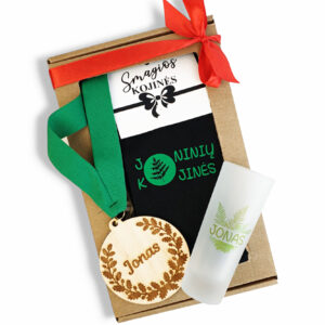 Gift set ,, Jonui,,