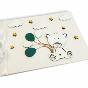 Wish book,, Meskiukas,,