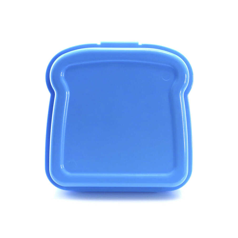 Personalised Lunch Box ,,Tadas,, (ANY NAME) - Image 2