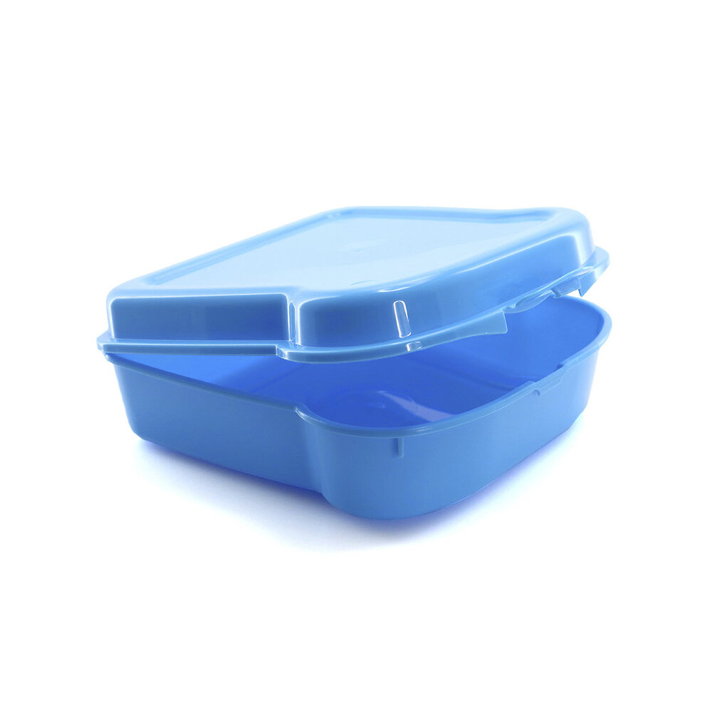 Personalised Lunch Box ,,Tadas,, (ANY NAME) - Image 4