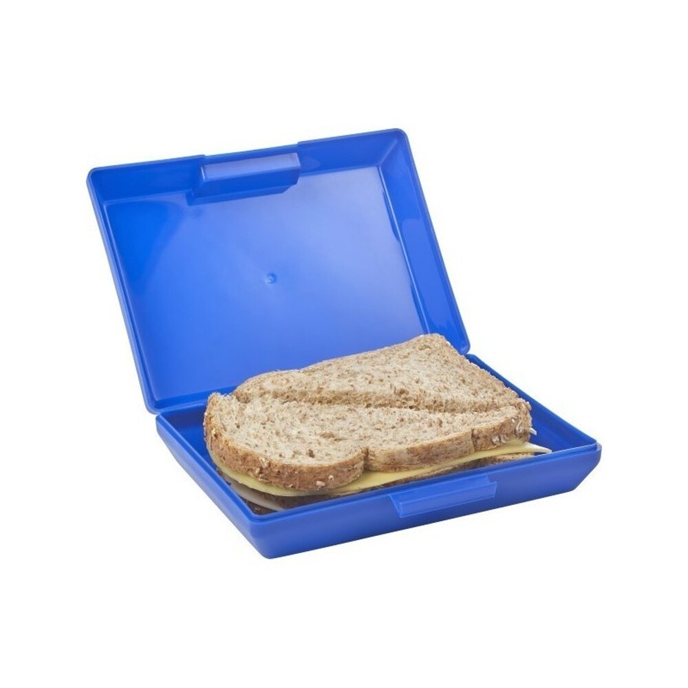 Lunch Box ,,Uzkandziu dezute,, - Image 3