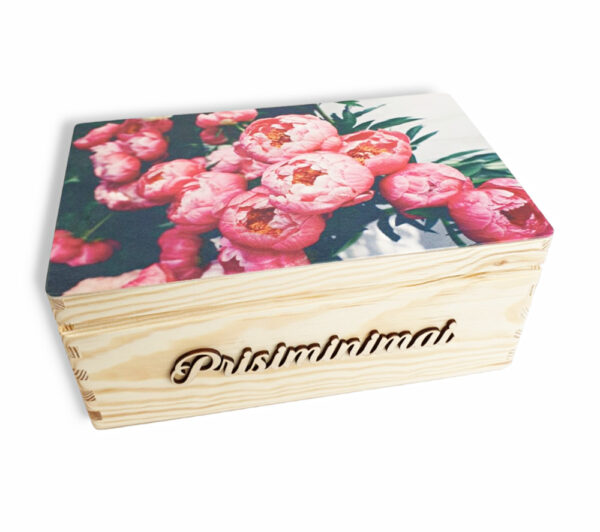 Memory box ,,Prisiminimai,, - Image 3
