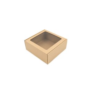 Cardboard box,packing