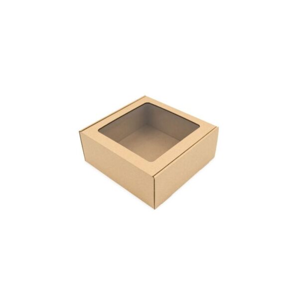 Cardboard box,packing