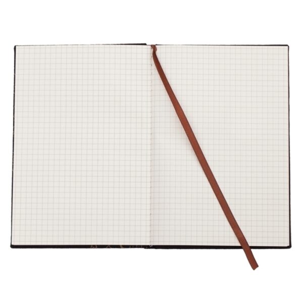 Notebook with pen ,,Mokytojos uzrasai,, - Image 3