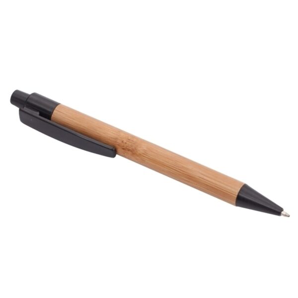 Notebook with pen ,,Mokytojos uzrasai,, - Image 4