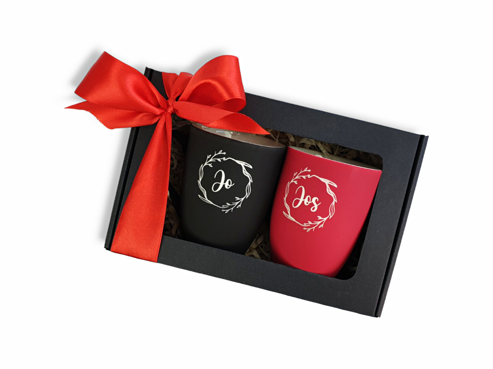 Gift set ,,Jo & Jos,, - Image 2