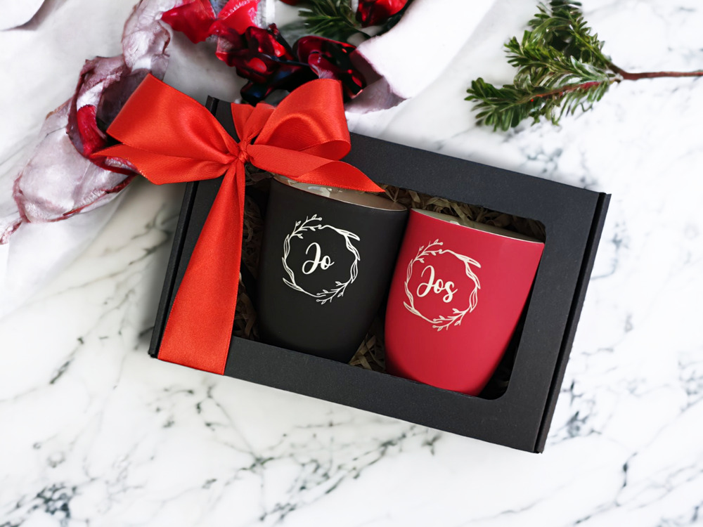 Gift set ,,Jo & Jos,,