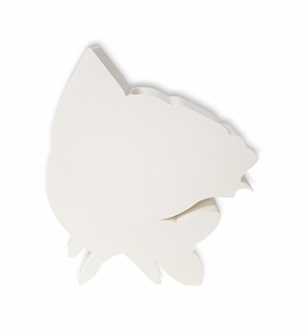3D Piggy bank ,fish ,,Zvejybos reikalams,, - Image 4