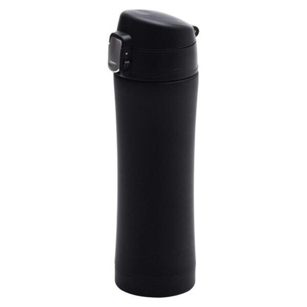 Thermal cup with any name ,,Laura,, - Image 5
