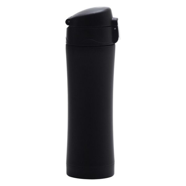 Thermal cup with any name ,,Laura,, - Image 6