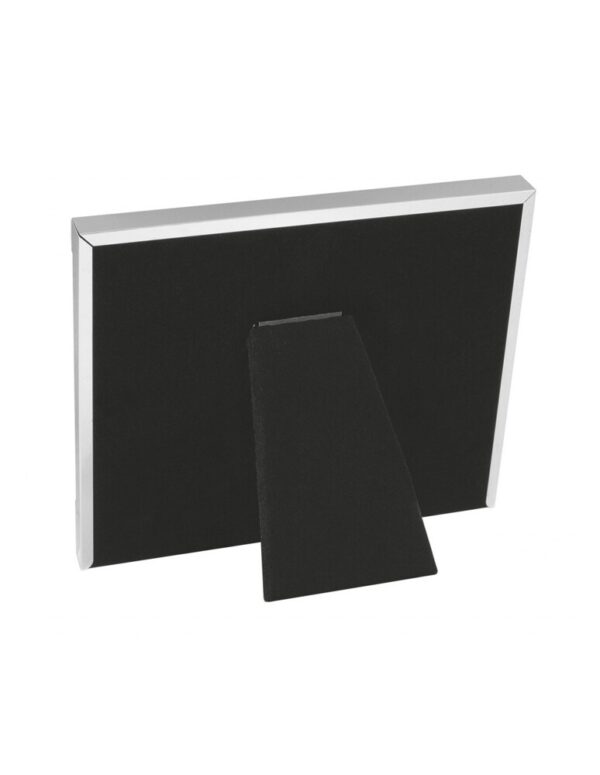 Metal Photo frame  ,,Mamai,, - Image 2