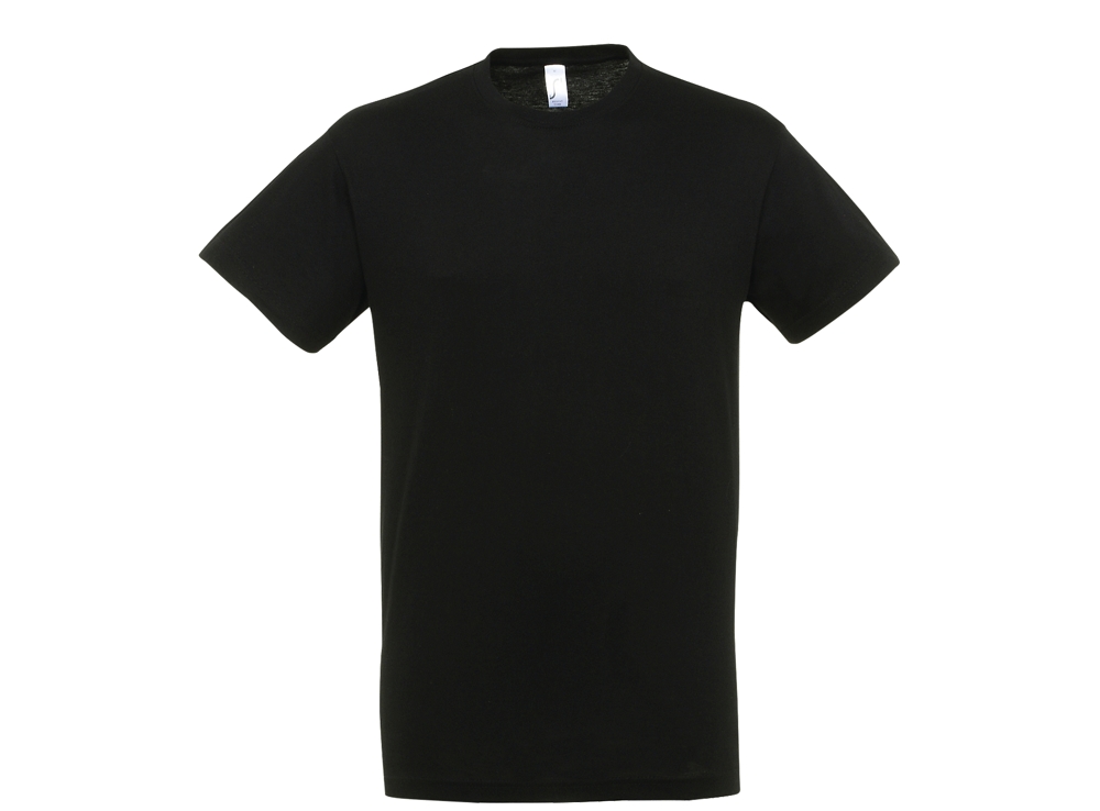 FATHER AND SON T-SHIRT "Mano Tetis pats kieciausias ,, & ,,Mano sunus pats kieciausias,, - Image 11