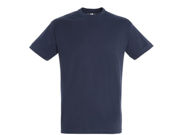 FATHER AND SON T-SHIRT "Mano Tetis pats kieciausias ,, & ,,Mano sunus pats kieciausias,, - Image 10