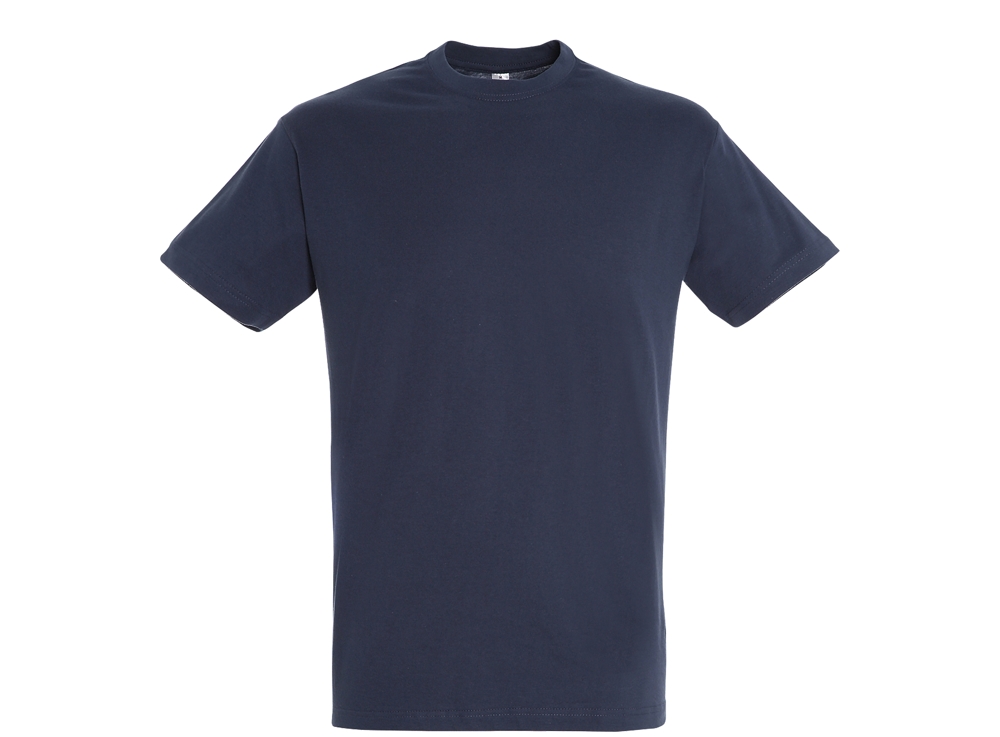 FATHER AND SON T-SHIRT "Mano Tetis pats kieciausias ,, & ,,Mano sunus pats kieciausias,, - Image 10