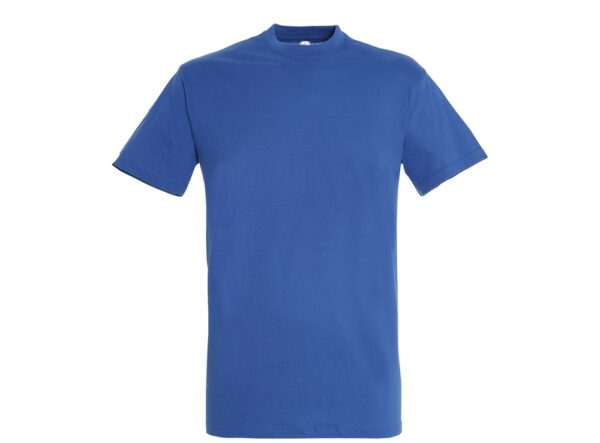 FATHER AND SON T-SHIRT "Mano Tetis pats kieciausias ,, & ,,Mano sunus pats kieciausias,, - Image 8