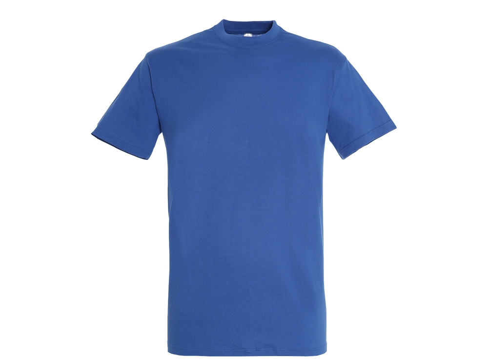 FATHER AND SON T-SHIRT "Mano Tetis pats kieciausias ,, & ,,Mano sunus pats kieciausias,, - Image 8