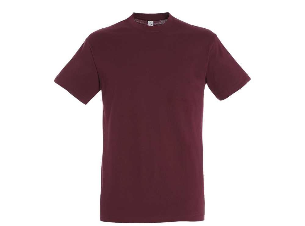 FATHER AND SON T-SHIRT "Mano Tetis pats kieciausias ,, & ,,Mano sunus pats kieciausias,, - Image 7