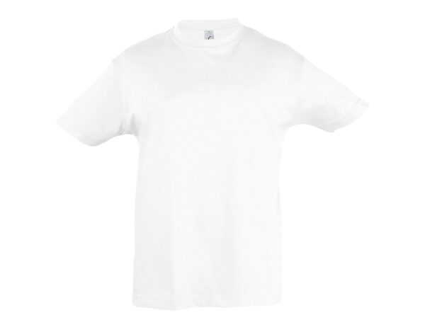 FATHER AND SON T-SHIRT "Mano Tetis pats kieciausias ,, & ,,Mano sunus pats kieciausias,, - Image 5