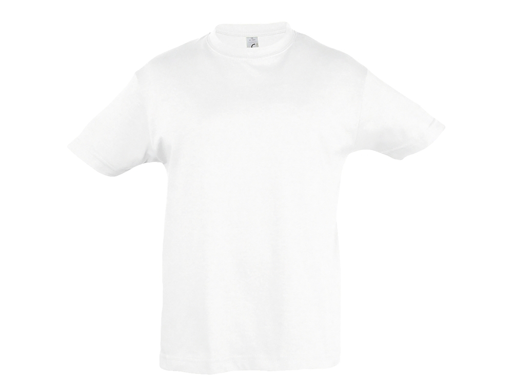 FATHER AND SON T-SHIRT "Mano Tetis pats kieciausias ,, & ,,Mano sunus pats kieciausias,, - Image 5