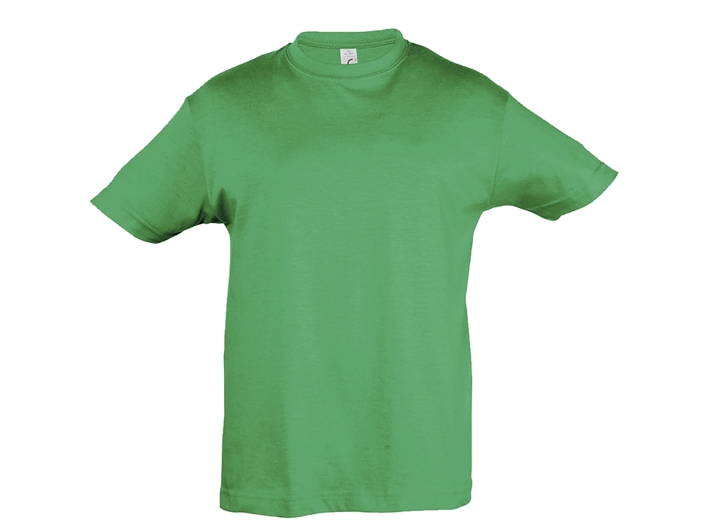 FATHER AND SON T-SHIRT "Mano Tetis pats kieciausias ,, & ,,Mano sunus pats kieciausias,, - Image 4