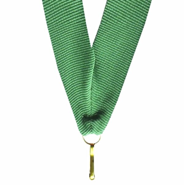Metal medal NR4 - Image 2