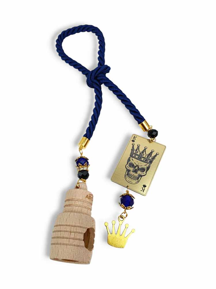 Car Diffuser/Air Freshener ,,Kaukole,, - Image 3