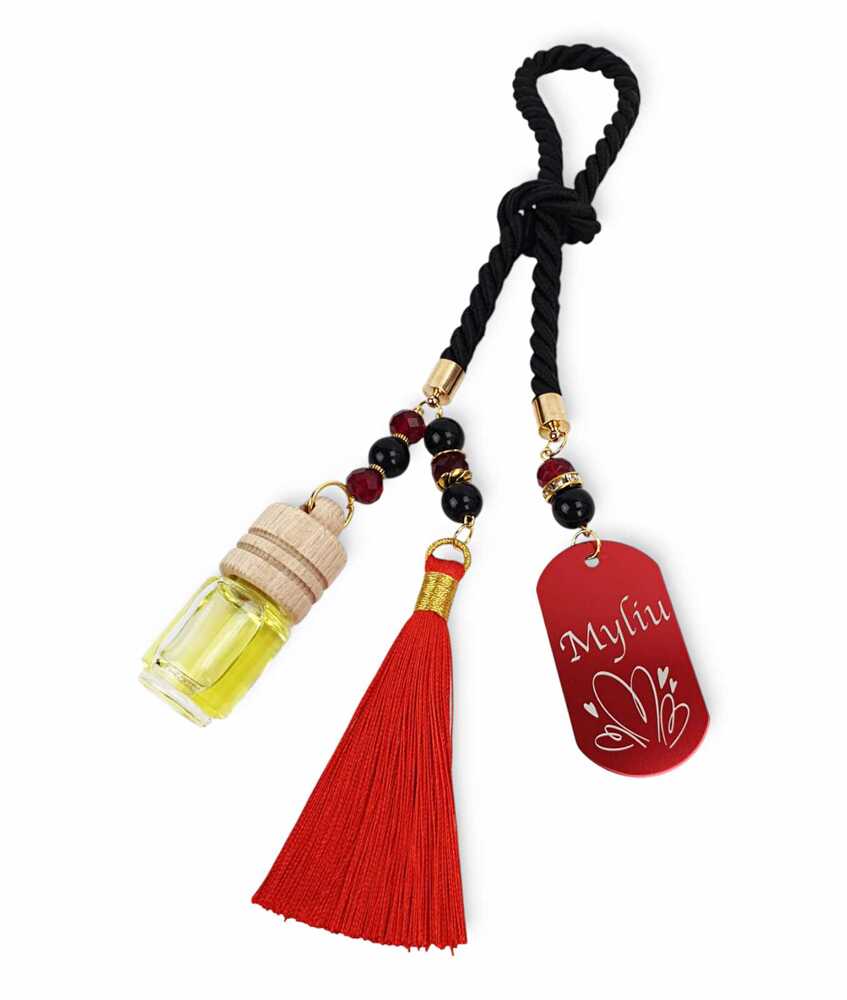 Car Diffuser/Air Freshener ,,Myliu,, - Image 2